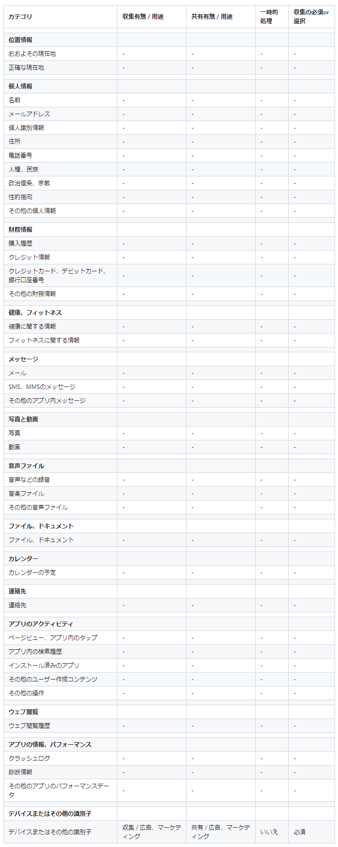 スクリーンショット 2023-11-13 163119.png