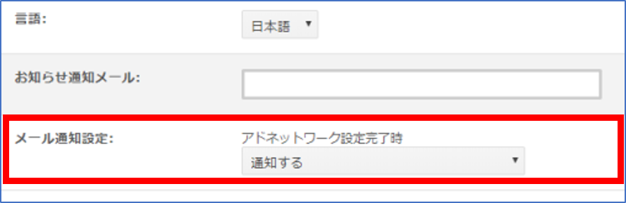_24.png
