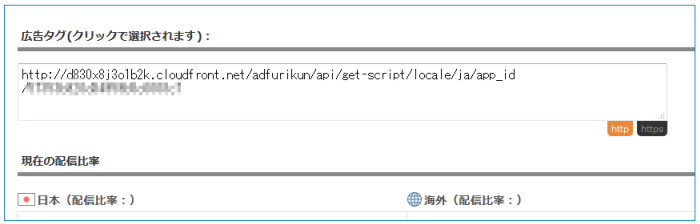20190424_172953.png